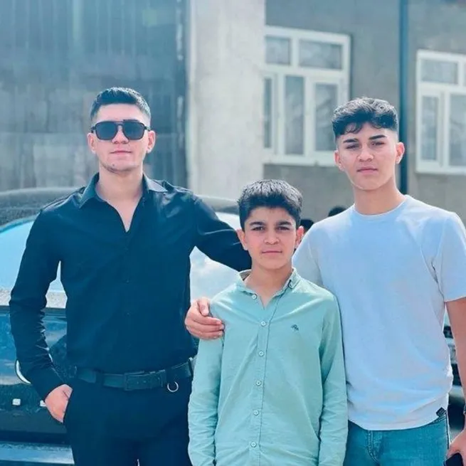 HDPKK ile kol kola 14 Mayıs seçimlerine giden Kemal Kılıçdaroğluna şehit ailesinden sert tepki: Babamın dağlarda mücadele ettikleriyle yol yürüyor