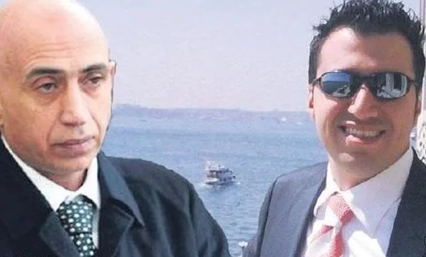 Tatlıcı kardeşlerin arasındaki miras kavgası sınırları aştı: Mehmet Tatlıcı, Uğur Tatlıcı'dan 740 milyon dolar alacak-6