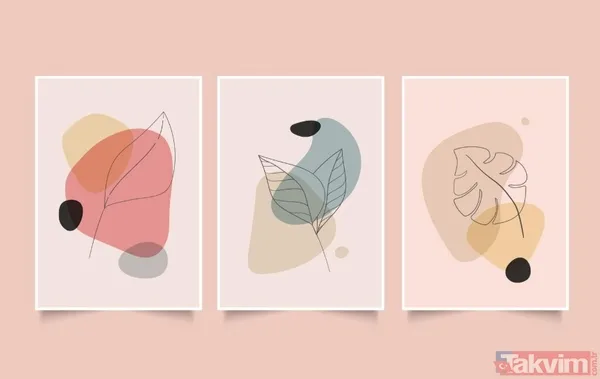 Yılbaşına Sayılı Günler Kala 1.000 TL Altı 40 Harika Hediye Seçeneği - 12