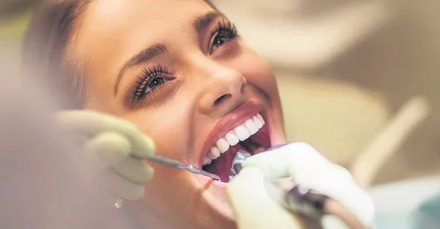 Covid'le mücadelenin en önemli etmenlerinden biri K vitamini!