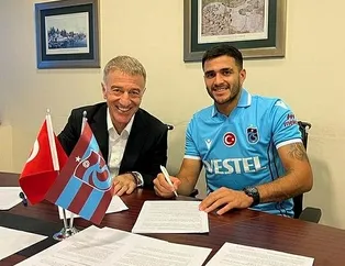 24 saatlik müthiş operasyon