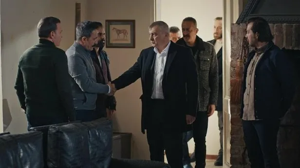 eskiya-dunyaya-hukumdar-olmaz-edho-154-bolum-canli-izle-1580232301873.jpg EDHO 155. bölüm fragmanı: Hızır kaçırılıyor! ATV Eşkıya Dünyaya Hükümdar Olmaz 155. yeni bölüm fragmanı izle-2