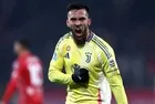 Vincenzo Italiano eski yıldızını istedi! Transferde hedef Nico Gonzalez