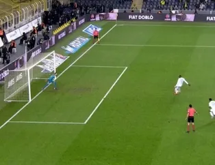 Fenerbahçe maçında kural hatası iddiası! Maç tekrar edilir mi? Kural kitabı ne diyor? İşte detaylar...