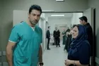 Başrolleri Kenan İmirzalıoğlu ve Afra Saraçoğlu paylaştığı A.B.İ. dizisi ilk tanıtımıyla izleyiciden büyük ilgi gördü