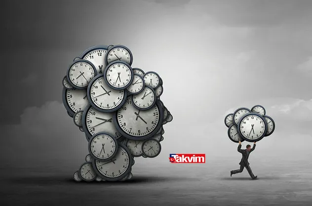 Saatlerin Anlamları 2021! Çift, Tek, Ters, Tam, Aynı, Yansıma Saatler Ne Anlama Gelir? Saat Falına Göre Aşk, Kariyer, İş Hayatı Yorumu!