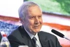 Aziz Yıldırım'dan Ali Koç'a birlik çağrısı: Gelin şampiyon olalım