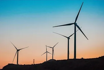 Türkiye’den enerji tarihinin en büyük toplu açılışı: Tek törenle 6 milyar dolarlık rekor devreye giriyor