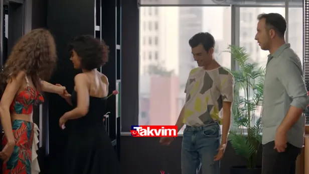 final-yapacak-iddiasi-seyircisini-uzmustu-guzel-gelisme-yurekleri-ferahlatti-menajerimi-ara-yaz-boyunca-1623760388954.jpg Final yapacak iddiası seyirciyi üzmüştü! Güzel gelişme yürekleri ferahlattı! Menajerimi Ara yaz boyunca...-2