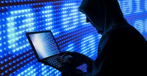 FETÖ’den, tarihin en büyük siber casusluğu-2