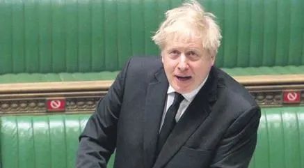 akondroplazi-tanisiyla-mucadele-veren-metehan-bebek-saglik-bakanliginin-voxzogo-adli-ilac-sayesinde-umudu-artt-1643669187673.jpeg Akondroplazi tanısıyla mücadele veren Metehan Bebek Sağlık Bakanlığı’nın “Voxzogo” adlı ilaç sayesinde umudu arttı-5