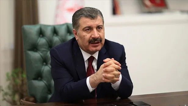 son-dakika-sokaga-cikma-yasagi-olacak-mi-18-ve-65-yas-ustu-yasagi-geri-gelecek-mi-istanbul-ankara-1603897782699.jpg Son dakika: Sokağa çıkma yasağı olacak mı? 18 ve 65 yaş üstü yasağı geri gelecek mi? İstanbul, Ankara...-6