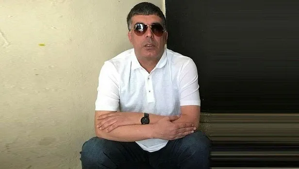 suc-orgutu-elebasi-firat-delibas-istanbulda-yakalandi-1687365262089.jpeg Suç örgütü elebaşı Fırat Delibaş İstanbul'da yakalandı!-1