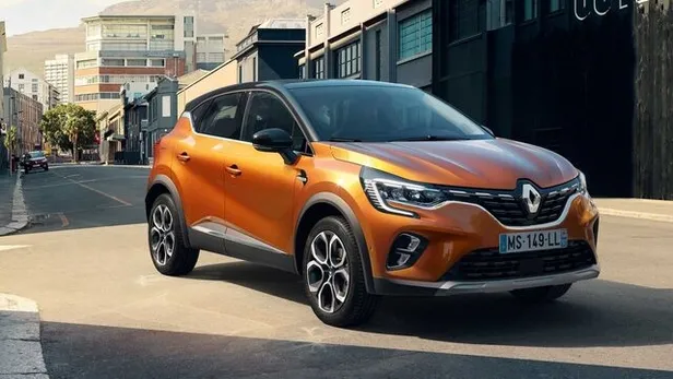 renault-clio-symbol-megane-kadjar-talisman-fiyatlari-155000-tlye-sifir-araba-renault-2021-fiyat-listesini-acikladi-1616997525899.jpg 155.000 TL'ye sıfır araba! Renault Clio Symbol Megane Kadjar Talisman fiyatları... Renault 2021 fiyat listesini açıkladı!-6
