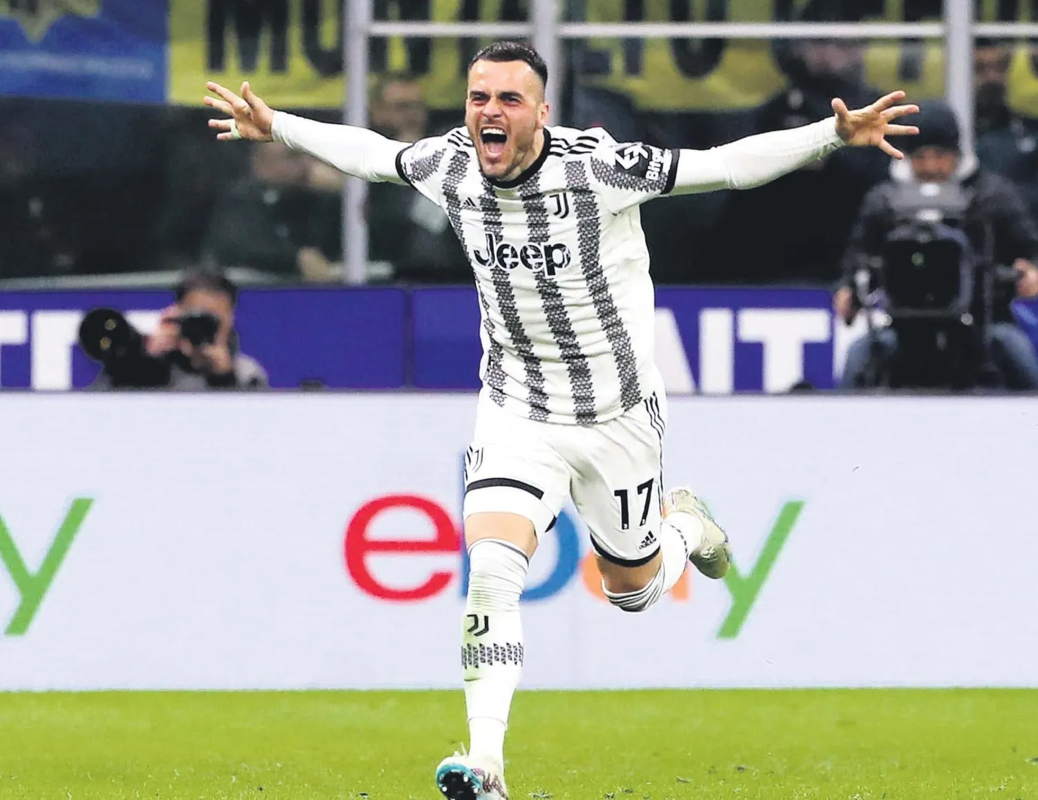 Cimbom’da büyük hüsran