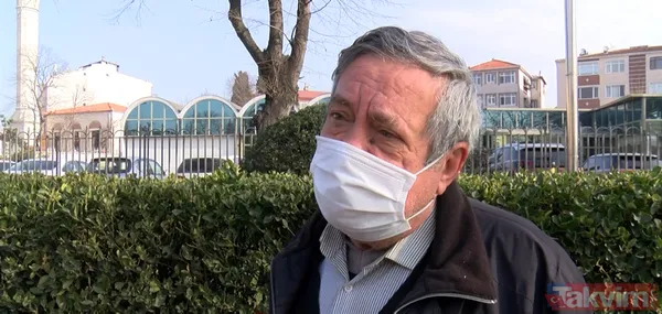 İstanbul'un en kirli havası nerede? Kirlilik tehlikeli boyutlara ulaştı: Zirvede o ilçeler var - 6