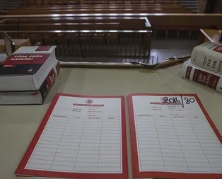 T.C. MERSİN 1. İCRA DAİRESİ