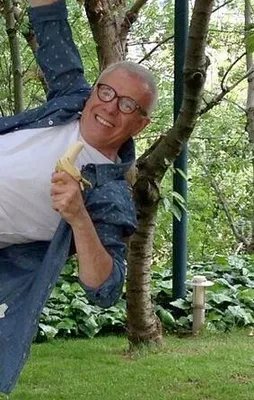 "Bilim adamları bu elemanı incelesin"