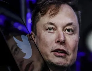 Elon Musk’ın Twitter planı