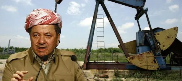 İşte Erdoğan’ın o sözünün ardındaki gerçek