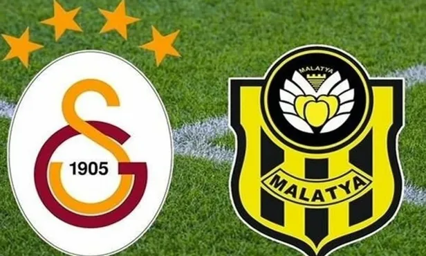 1650300205990.jpg Galatasaray - Malatyaspor CANLI MAÇ İZLE! GS - Malatya maçı canlı izle bedava kesintisiz şifresiz!-2