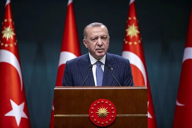 son-dakika-baskan-erdogan-duyurdu-fetonun-orta-asya-sorumlusu-orhan-inandi-mit-operasyonuyla-yakalandi-1625506173403.jpeg Son dakika: Başkan Erdoğan duyurdu: FETÖ'nün Orta Asya sorumlusu Orhan İnandı MİT operasyonuyla yakalandı-5