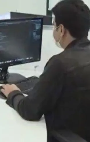 SON DAKİKA: Milyonlarca çalışanı ilgilendiriyor! Koronavirüs aşısı yaptırmayan işini kaybeder mi?