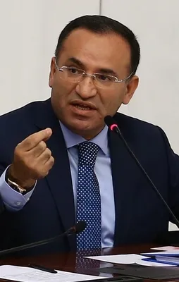 İşte kaçak FETÖ’cü sayısı!