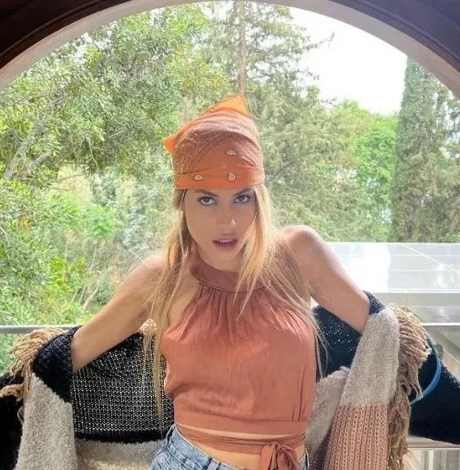 SON DAKİKA: Nihal Candan için tahliye kararı verildi! Cezaevinde 37 kiloya düşmüştü...-3