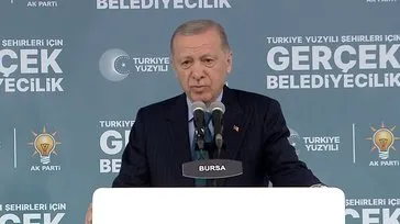 Emekli maaşına zam mı geliyor? Başkan Erdoğan’dan zam sinyali: ’’Temmuz ayında masaya yatırılacak’’