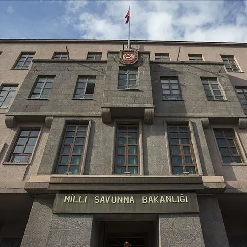 Başka bir şehre taşınmayacak