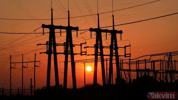 İstanbul'un 21 İlçesinde, Bedaş'ın Planlı Bakım Çalışmaları Nedeniyle 2 Günlük Elektrik Kesintisi Yaşanacak. Silivri, Sarıyer, Kağıthane Gibi İlçelerde Bazı...