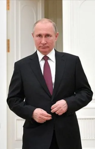 Son dakika: Rusya'dan ABD'ye tehdit gibi uyarı!