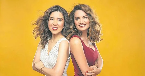 Dolandırıcılık iddiası gündeme bomba gibi düşmüştü: 2. Sayfa programı ekranlara veda etti!