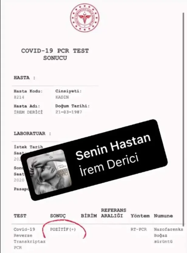 sarkici-irem-dericinin-koronavirus-testi-pozitif-cikti-1605479331700.jpeg Şarkıcı İrem Derici'nin koronavirüs testi pozitif çıktı-1