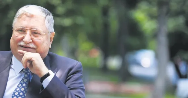 Güzel’i kaybettik