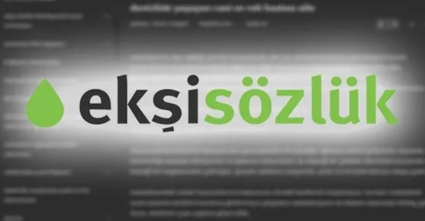 eksi sozluk te intihar rezaleti