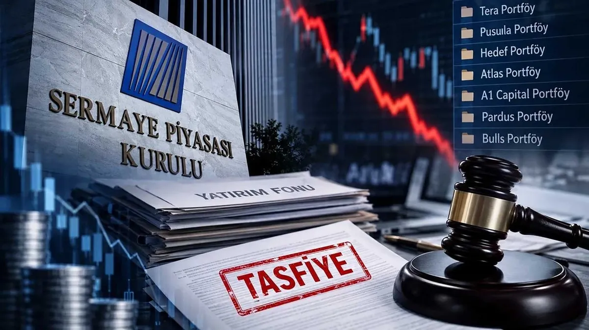 fon-sorusturmasinda-ak-partinin-verdigi-onerge-kabul-edildi-1792613649933.jpeg Tasfiye edilen fonlarda yeni dönem! Yatırımcıya 1 milyon TL'ye kadar ara ödeme-7