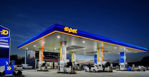Rekabet harekete geçti: Opet’e soruşturma!