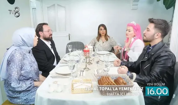 yemekteyiz-haftanin-birincisi-kim-oldu-22-nisan-cuma-zuhal-topalla-yemekteyiz-kim-kazandi-15-bin-tlyi-alan-isi-1650633948071.jpg