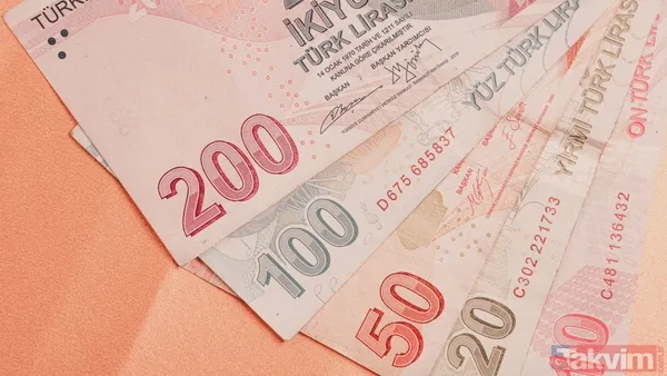 Emekliye 32 bin TL’ye varan promosyon! 2026'da yeni tabloyla en yüksek ödemeyi veren bankalar - 2
