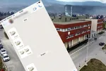 Her ilaca bir kuğu emojisi! WhatsApp mesajları ortaya çıktı... 4 doktora soruşturma başlatıldı