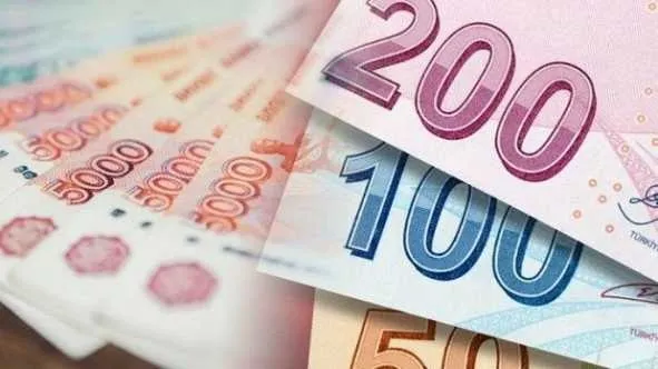 Milyonlarca çalışan memur ve işçi o paraları geri alıyor! SGK'den toplu para iadesi! Sadece 2 şart var!-2