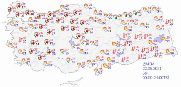meteorolojiden-pes-pese-kritik-uyarilar-gok-gurultu-saganak-etkisini-artiracak-hava-durumu-raporu-1624120914423.jpeg