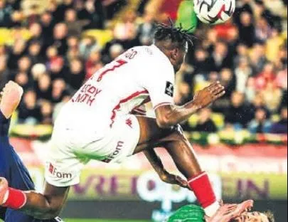 Donnarumma ölümden döndü!