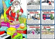 CHP yandaşı Sözcüden Ayasofya çarkı: Yanlış anlaşıldık