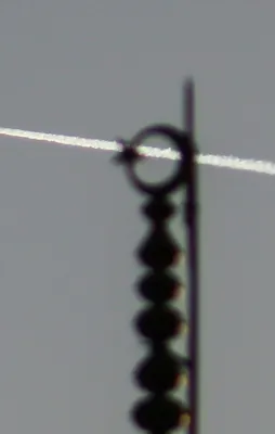 Terör yandaşı gazete bu hainliği de yaptı