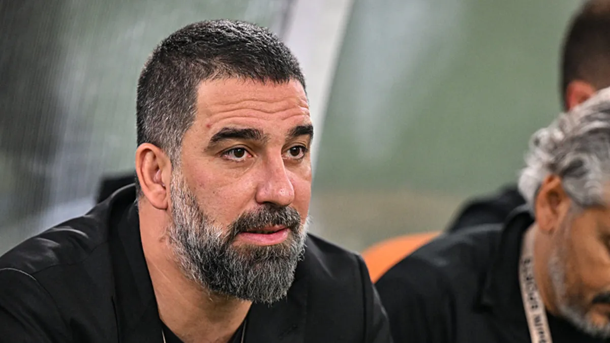 Arda Turan'a dünya devi talip! Yeni adresini duyurdular
