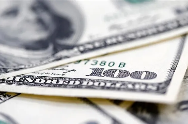 Yabancı yatırımcının gözdesi Türkiye: 2 ayda 3 milyar dolar