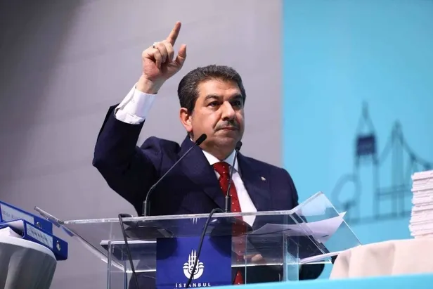 ekrem-imamogluna-olay-sozler-istanbul-icin-kac-toplanti-yaptin-hesap-vermeden-kacmak-istiyor-1690006191248.jpeg Ekrem İmamoğlu'na olay sözler: İstanbul için kaç toplantı yaptın? "Hesap vermeden kaçmak istiyor"-4